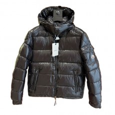 MONCLER 마야 패딩