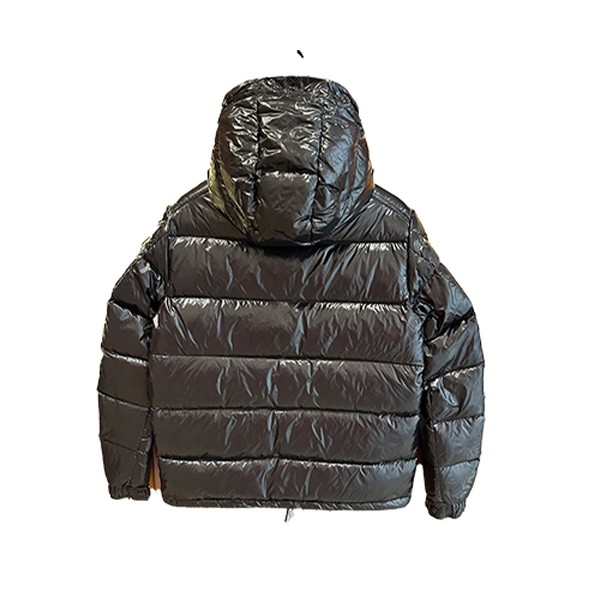 MONCLER 마야 패딩