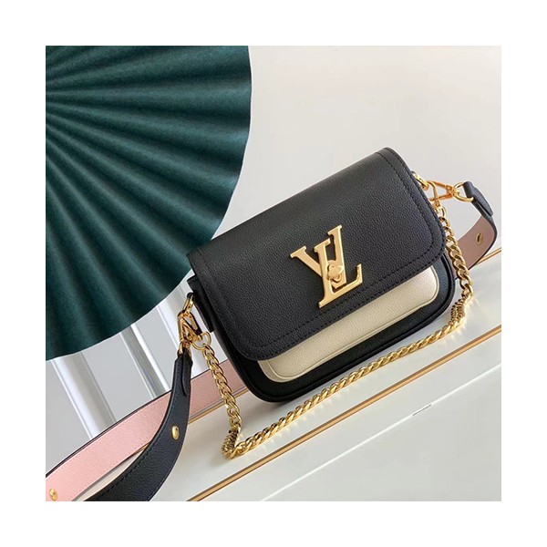 LOUIS VUITTON  락미텐더