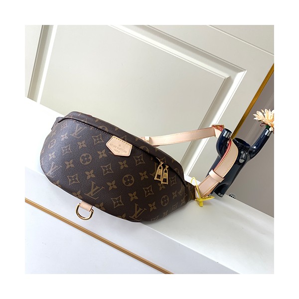 LOUIS VUITTON 범백